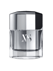 XS (2018) by Paco Rabanne Type