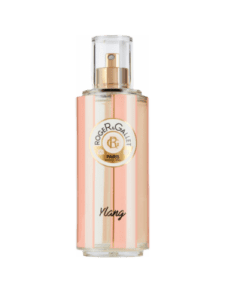 Ylang Limited Edition 2019 by Roger & Gallet Type
