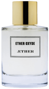 Aether Oxyde by Aether Type