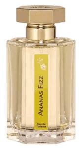Ananas Fizz by L'Artisan Parfumeur Type