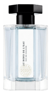 Au Bord de L'eau by L'Artisan Parfumeur Type