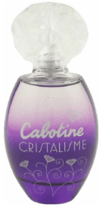 Cabotine Cristalisme by Grès Type