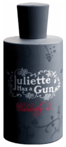 Calamity J. by Juliette Has A Gun Type