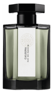 Caligna by L'Artisan Parfumeur Type