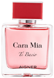Cara Mia Ti Bacio by Etienne Aigner Type