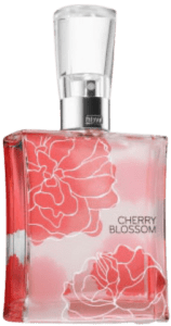 Cherry Blossom by Bath And Body Works Type