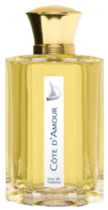 Cote d'Amour by L'Artisan Parfumeur Type
