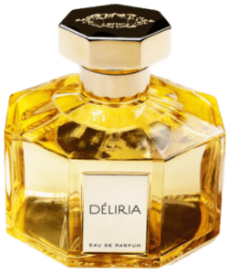 Deliria by L'Artisan Parfumeur Type