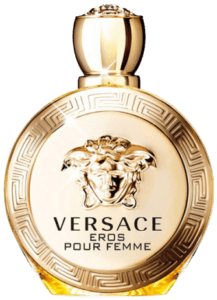 FR351-Eros Pour Femme by Versace Type
