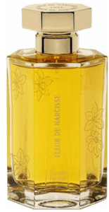 Fleur de Narcisse 2006 by L'Artisan Parfumeur Type