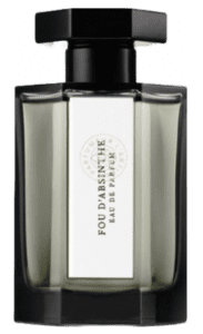 FR2238-Fou d’Absinthe by L'Artisan Parfumeur Type
