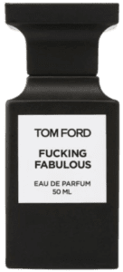 FR387-Fucking Fabulous by Tom Ford Type