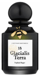 Glacialis Terra 18 by L'Artisan Parfumeur Type