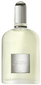 FR415-Grey Vetiver by Tom Ford Type