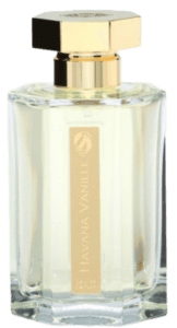 Havana Vanille (Vanille Absolument) by L'Artisan Parfumeur Type