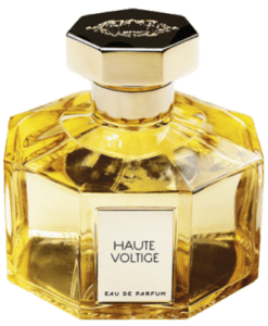 Haute Voltige by L'Artisan Parfumeur Type