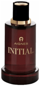 Initial Eau de Parfum by Etienne Aigner Type