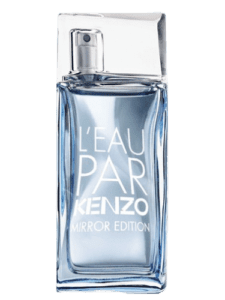 L'Eau par Kenzo Mirror Edition Pour Homme by Kenzo Type