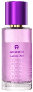 Ladies Day by Etienne Aigner Type