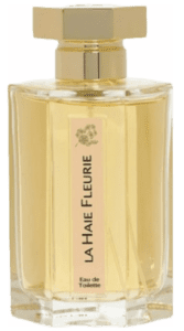 La Haie Fleurie by L'Artisan Parfumeur Type