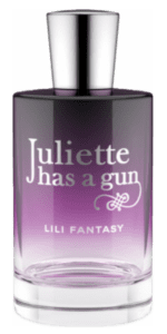 Lili Fantasy by Juliette Has A Gun Type