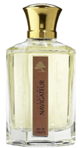 L'Eau du Navigateur by L'Artisan Parfumeur Type