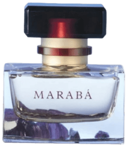 Marabá by Soft Surroundings Type