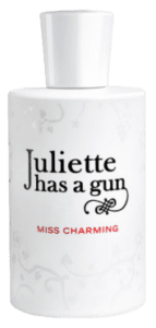 Miss Charming by Juliette Has A Gun Type