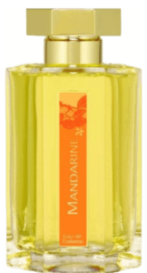 Mandarine by L'Artisan Parfumeur Type