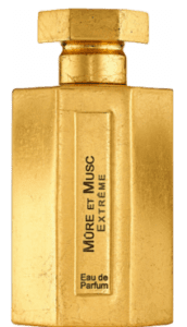 Mure Et Musc Extreme Edition Limitee Pour Le Printemps by L'Artisan Parfumeur Type