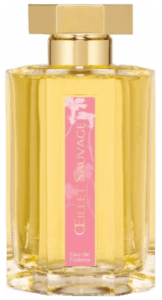 Oeillet Sauvage by L'Artisan Parfumeur Type