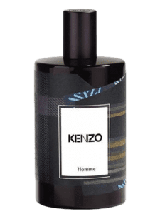 Once Upon a Time pour Homme by Kenzo Type