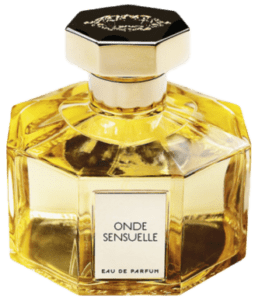 Onde Sensuelle by L'Artisan Parfumeur Type