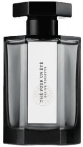 The Pour Un Ete by L'Artisan Parfumeur Type