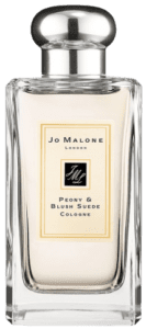FR738-Peony & Blush Suede by Jo Malone Type