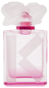 Couleur Kenzo Rose-Pink by Kenzo Type