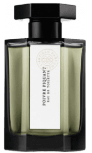 Poivre Piquant by L'Artisan Parfumeur Type
