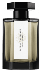 Safran Troublant by L'Artisan Parfumeur Type