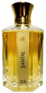 Santal by L'Artisan Parfumeur Type