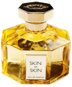 Skin on Skin by L'Artisan Parfumeur Type