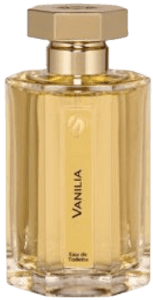 Vanilia by L'Artisan Parfumeur Type