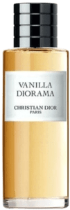 FR944-Vanilla Diorama by Dior Type