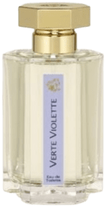 Verte Violette by L'Artisan Parfumeur Type