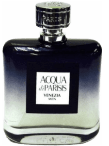 Acqua Di Parisis Venizia Perfume by Reyane Tradition Type