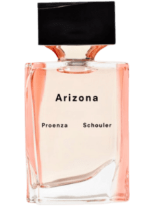 FR1373-Arizona by Proenza Schouler Type