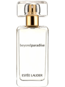 FR1254-Beyond Paradise (2015) by Estée Lauder Type