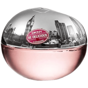 FR1243-DKNY Be Delicious London by Donna Karan Type