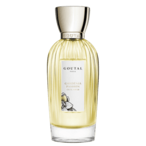 FR1297-Gardenia Passion by Goutal Type