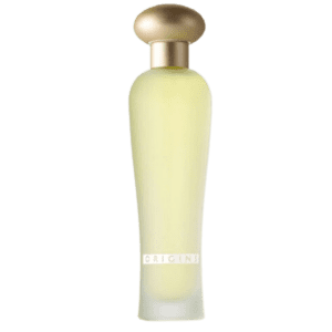 Ginger Essence by Origins Type