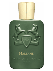 FR1383-Haltane by Parfums de Marly Type